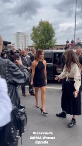 znfOGVBL Emma Watson 4 84.jpg